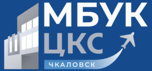 МБУК ЦКС Дом культуры и спорта